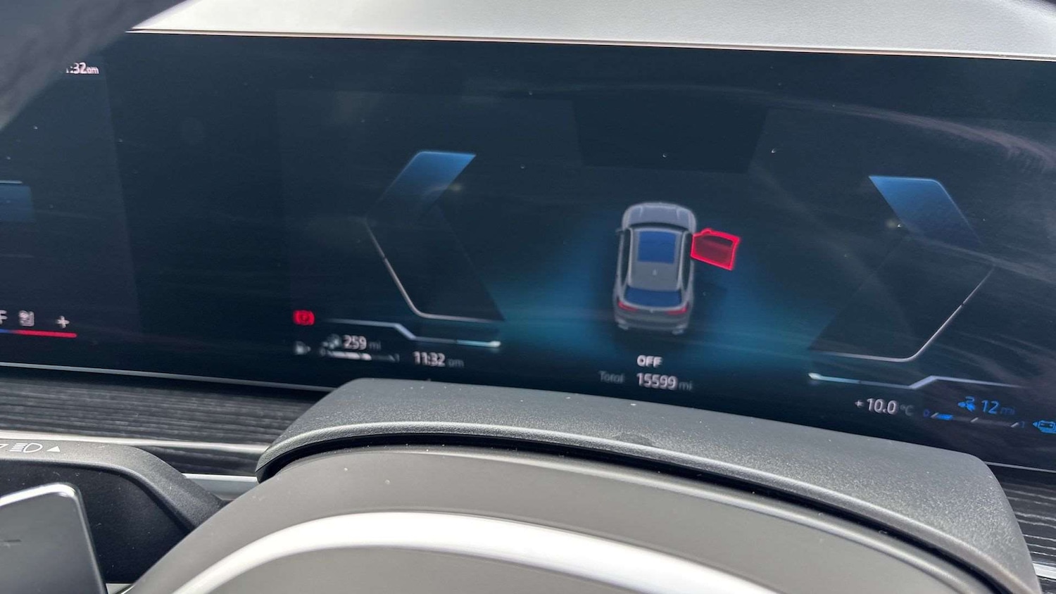 Used BMW X5 2024 for sale - 77514305: Photo 11