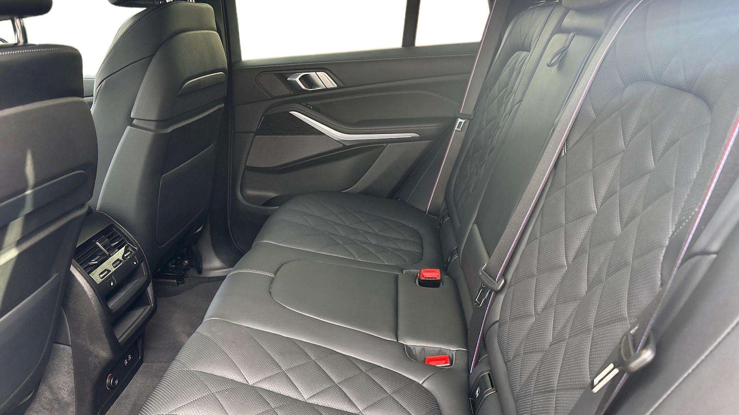 Used BMW X5 2024 for sale - 77514305: Photo 14