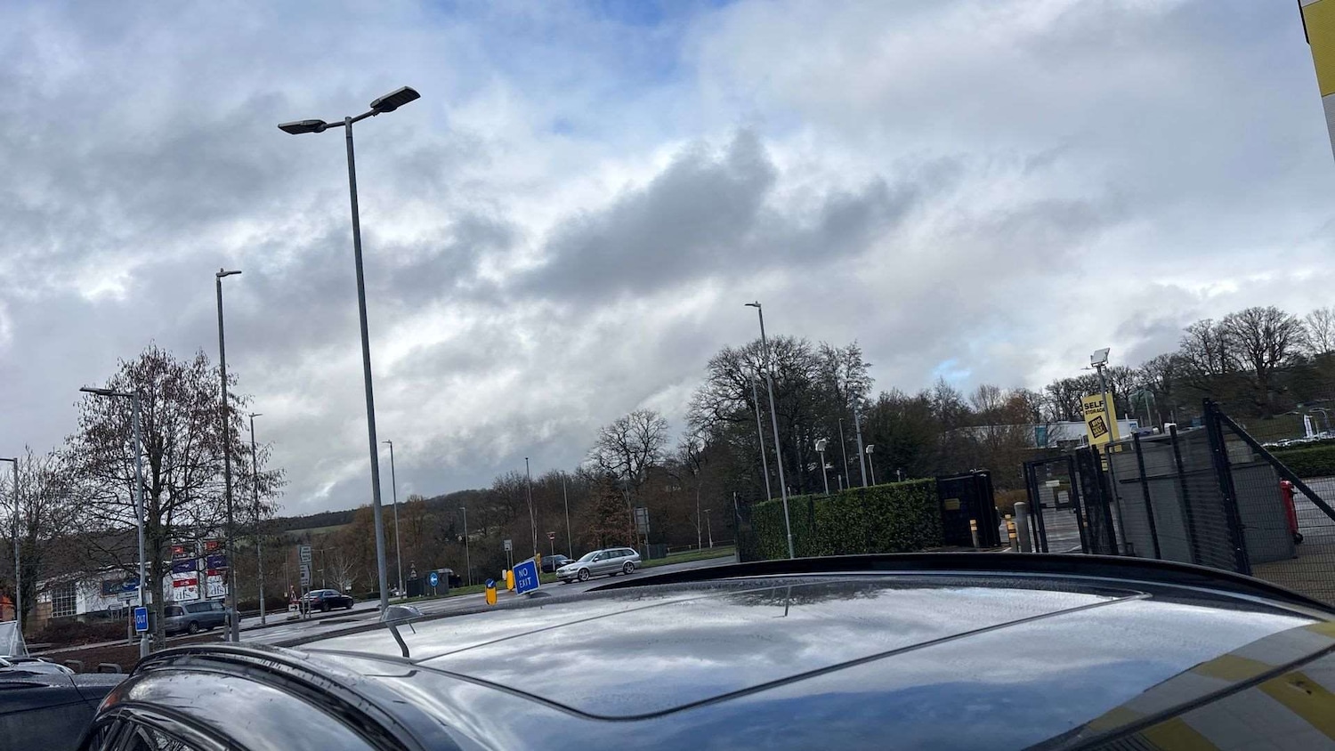 Used BMW X5 2024 for sale - 77514305: Photo 19