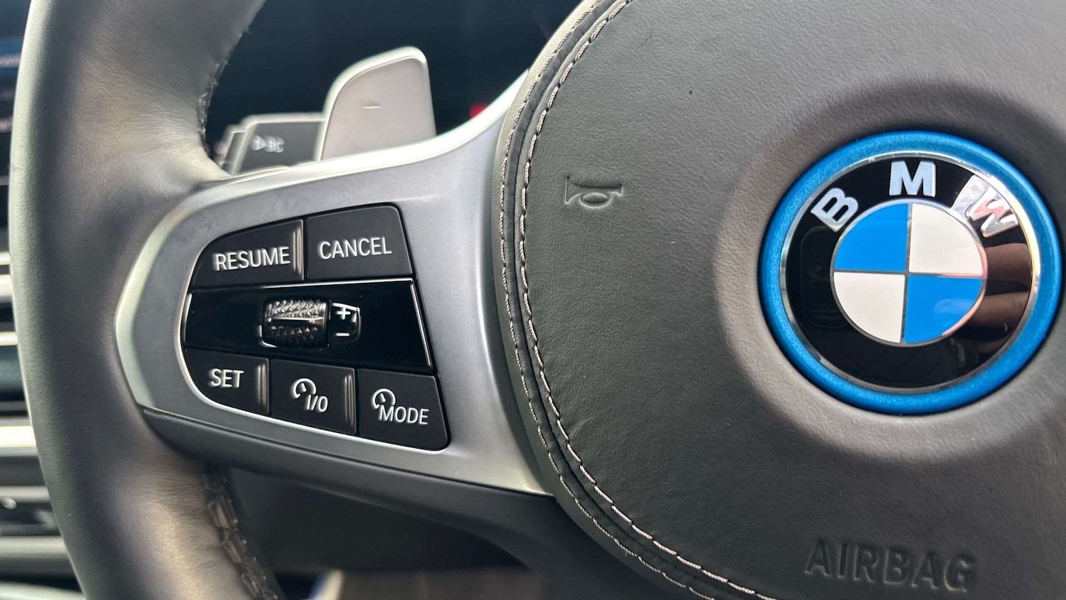 Used BMW X5 2024 for sale - 77514305: Photo 22