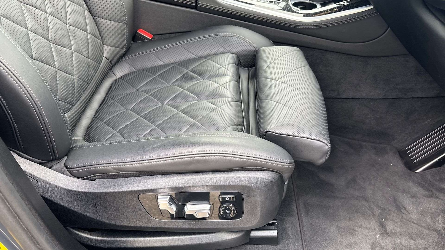 Used BMW X5 2024 for sale - 77514305: Photo 28