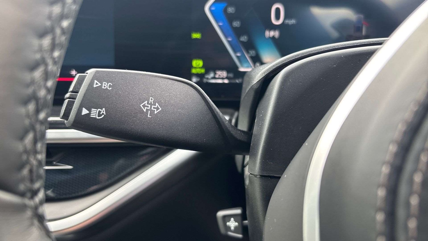 Used BMW X5 2024 for sale - 77514305: Photo 29