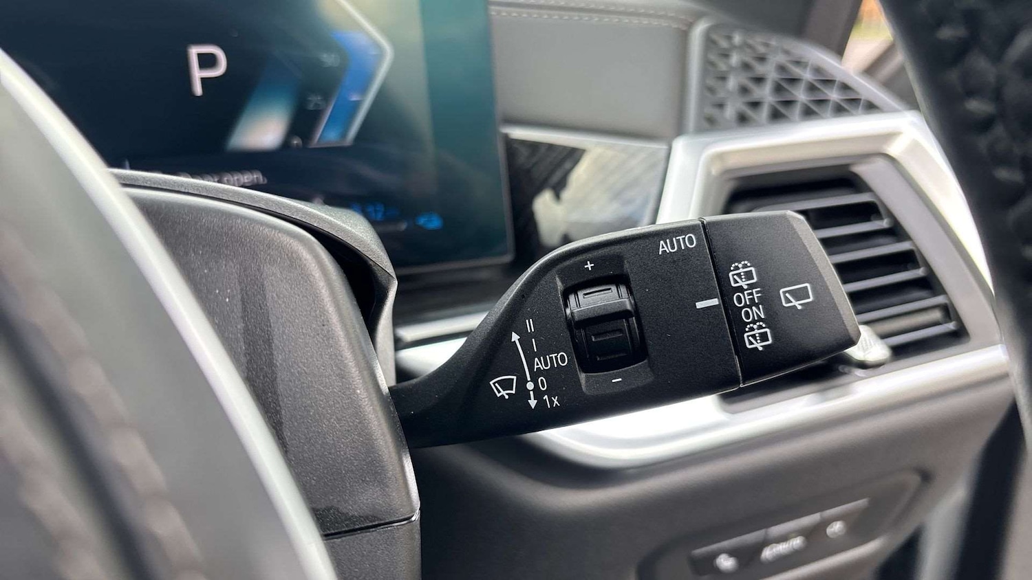 Used BMW X5 2024 for sale - 77514305: Photo 30