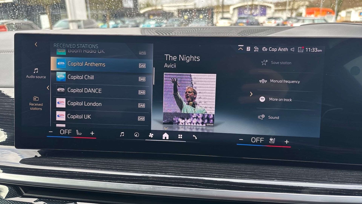 Used BMW X5 2024 for sale - 77514305: Photo 32