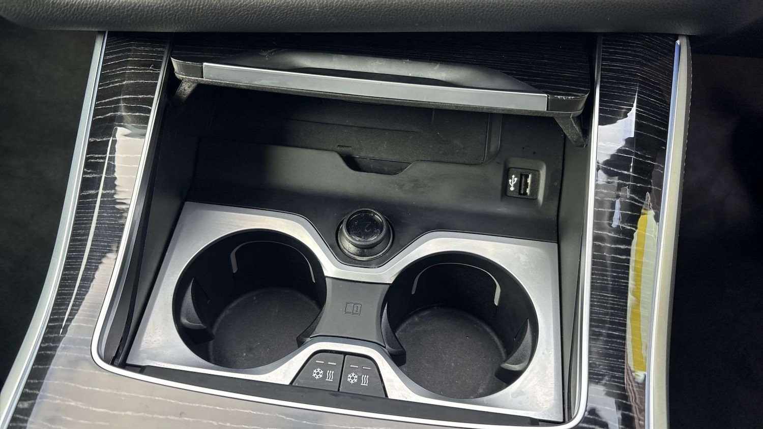 Used BMW X5 2024 for sale - 77514305: Photo 34