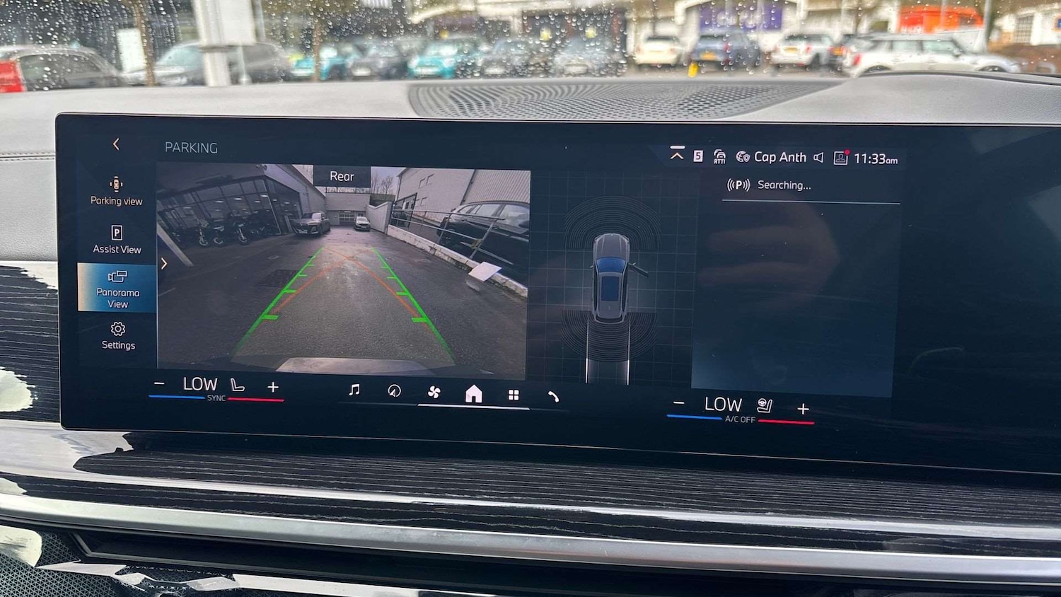 Used BMW X5 2024 for sale - 77514305: Photo 35