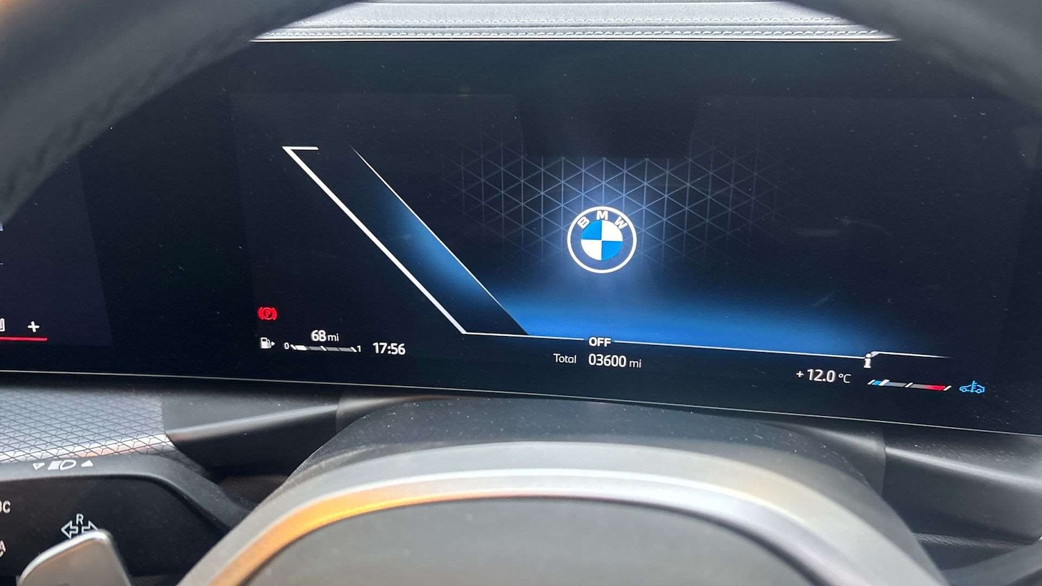 Used BMW 3 Series 2025 for sale - 78052087: Photo 11