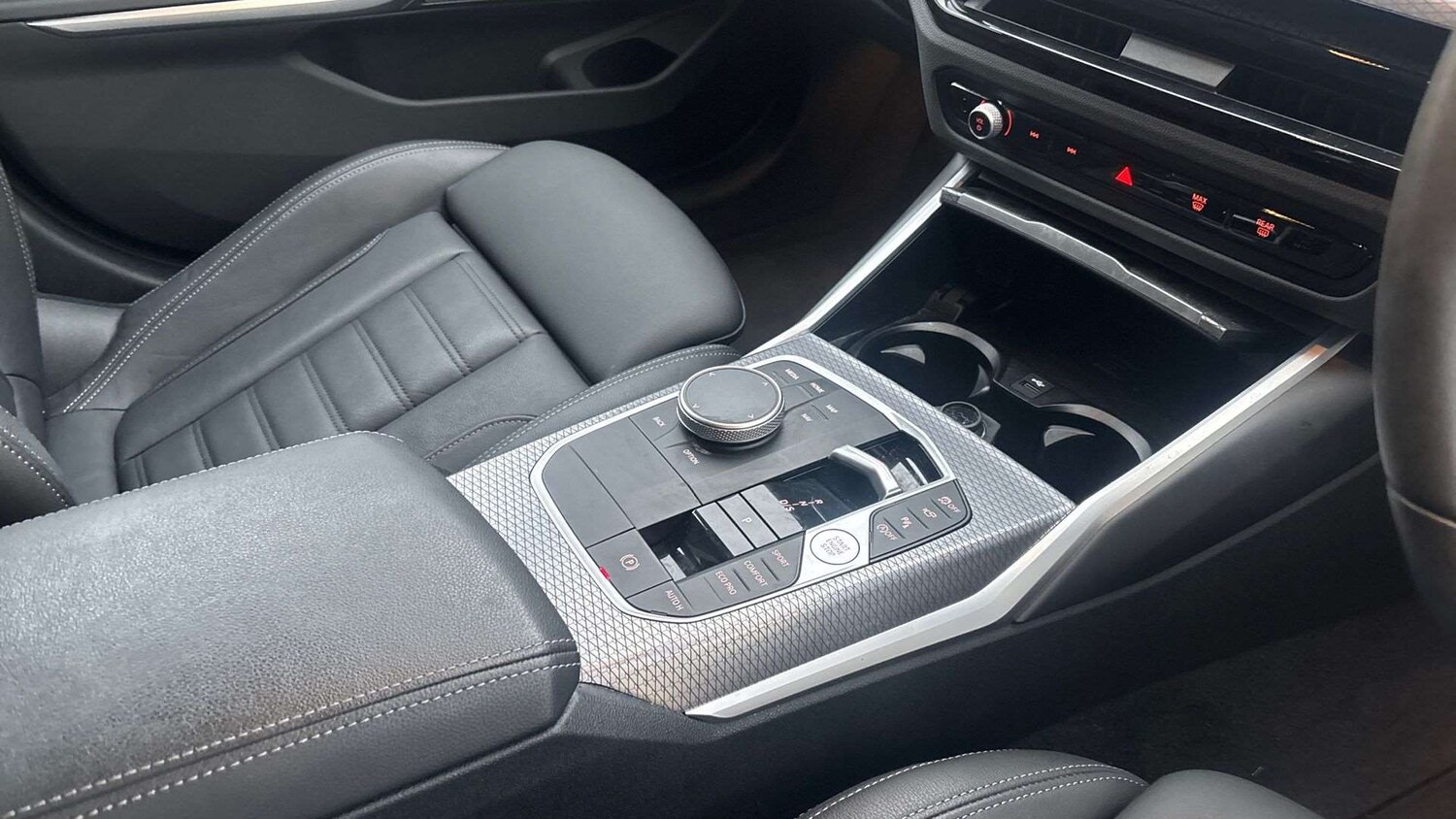 Used BMW 3 Series 2025 for sale - 78052087: Photo 12