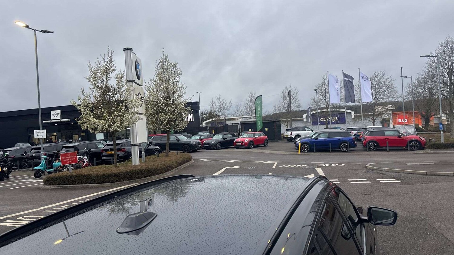 Used BMW 3 Series 2025 for sale - 78052087: Photo 19