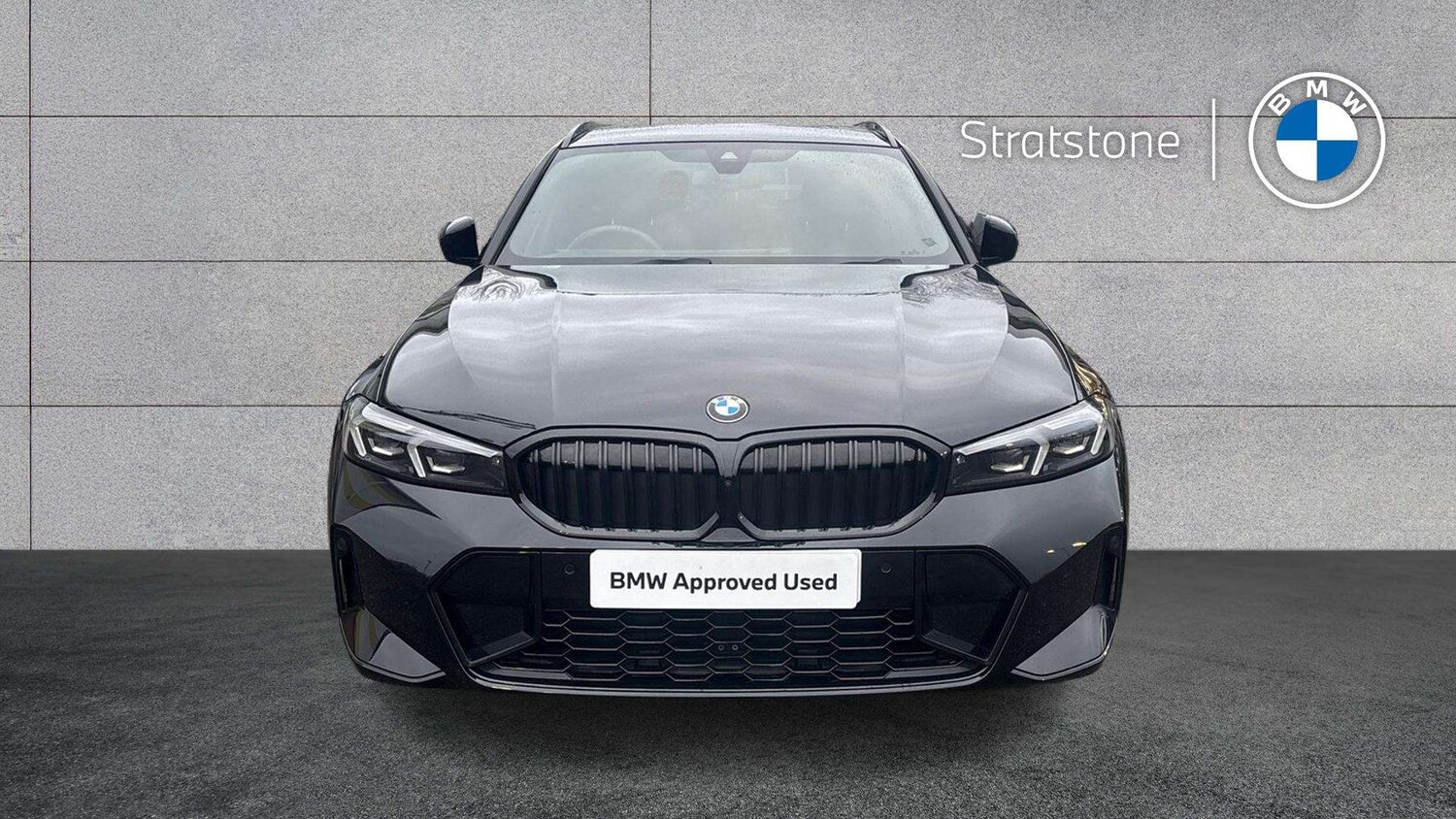 Used BMW 3 Series 2025 for sale - 78052087: Photo 21