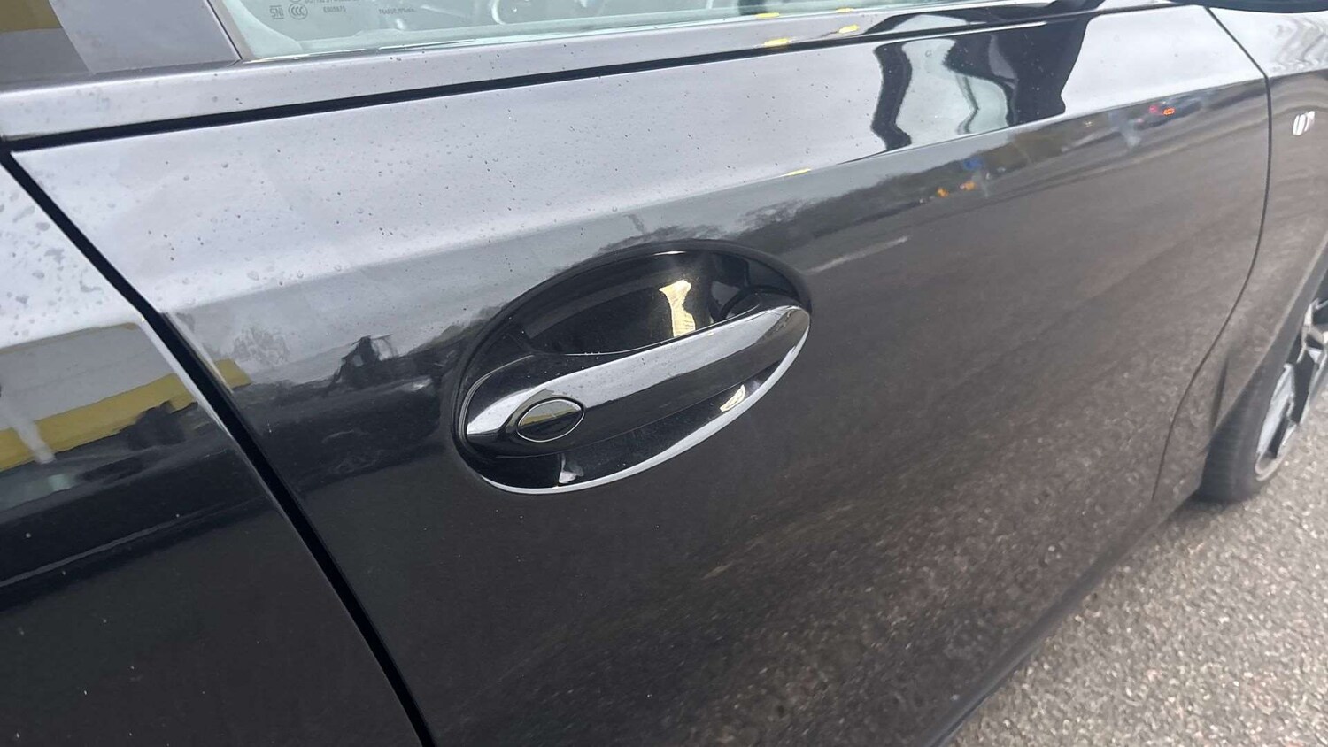 Used BMW 3 Series 2025 for sale - 78052087: Photo 26