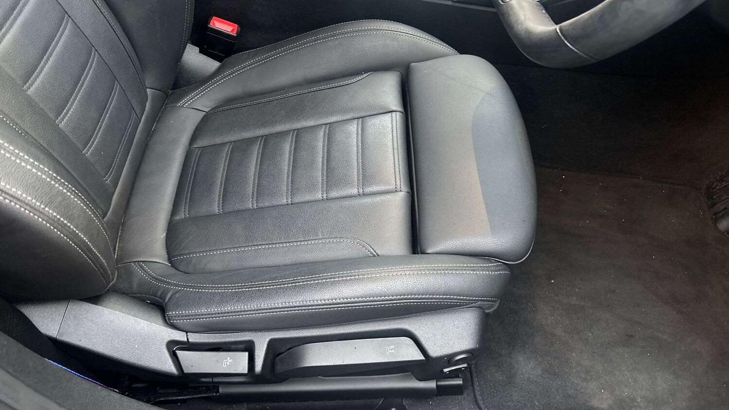 Used BMW 3 Series 2025 for sale - 78052087: Photo 28