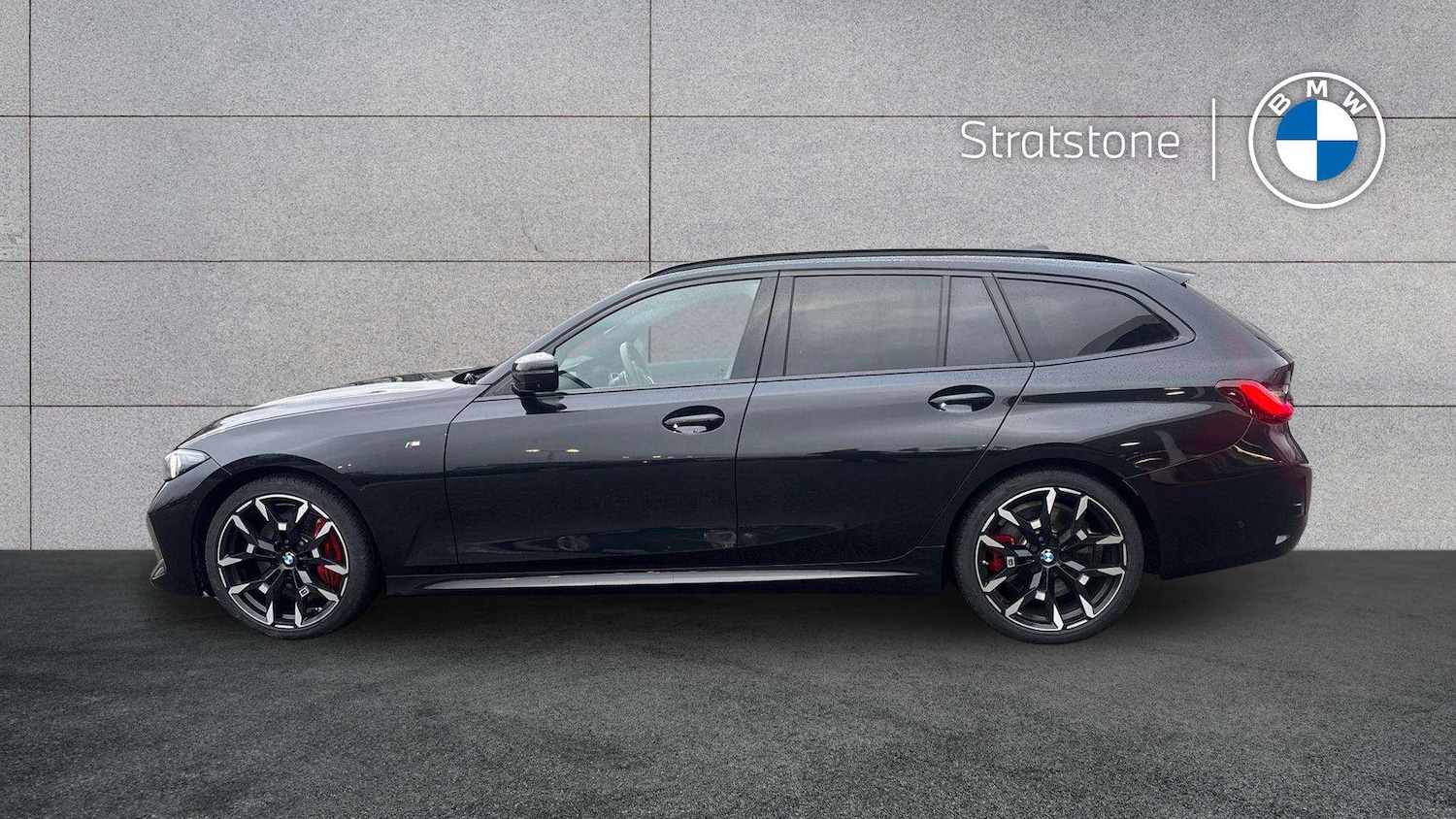 Used BMW 3 Series 2025 for sale - 78052087: Photo 5