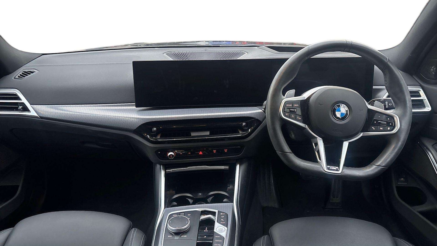 Used BMW 3 Series 2025 for sale - 78052087: Photo 6