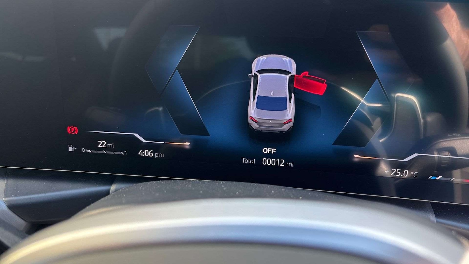 Used BMW 2 Series 2025 for sale - 77051484: Photo 10