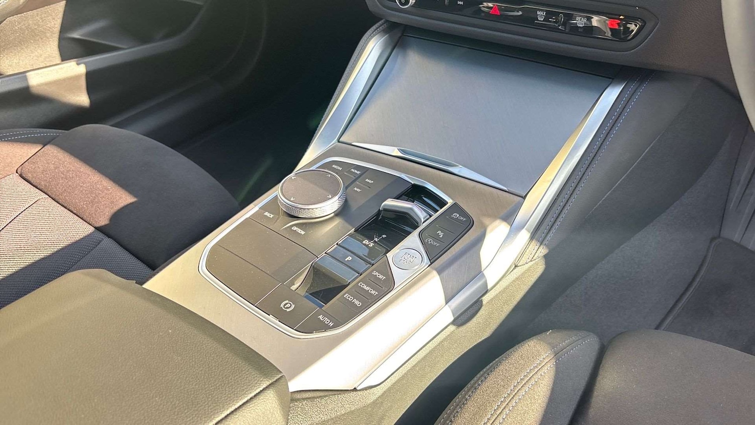 Used BMW 2 Series 2025 for sale - 77051484: Photo 11