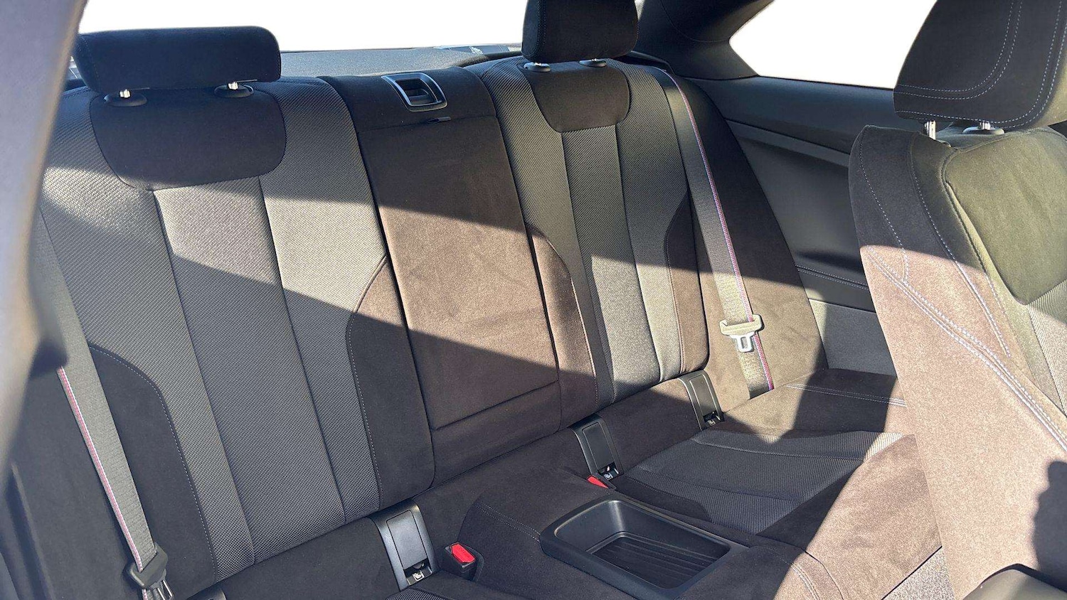 Used BMW 2 Series 2025 for sale - 77051484: Photo 13