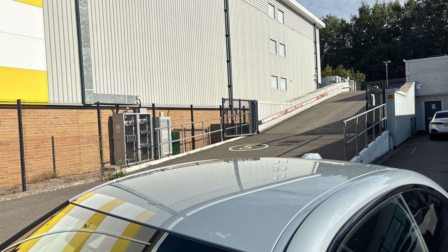 Used BMW 2 Series 2025 for sale - 77051484: Photo 18