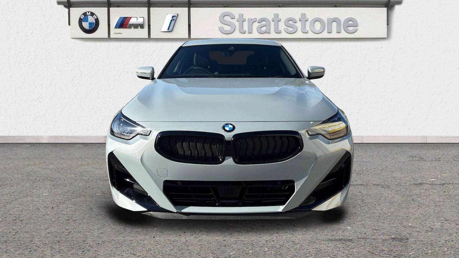 Used BMW 2 Series 2025 for sale - 77051484: Photo 20