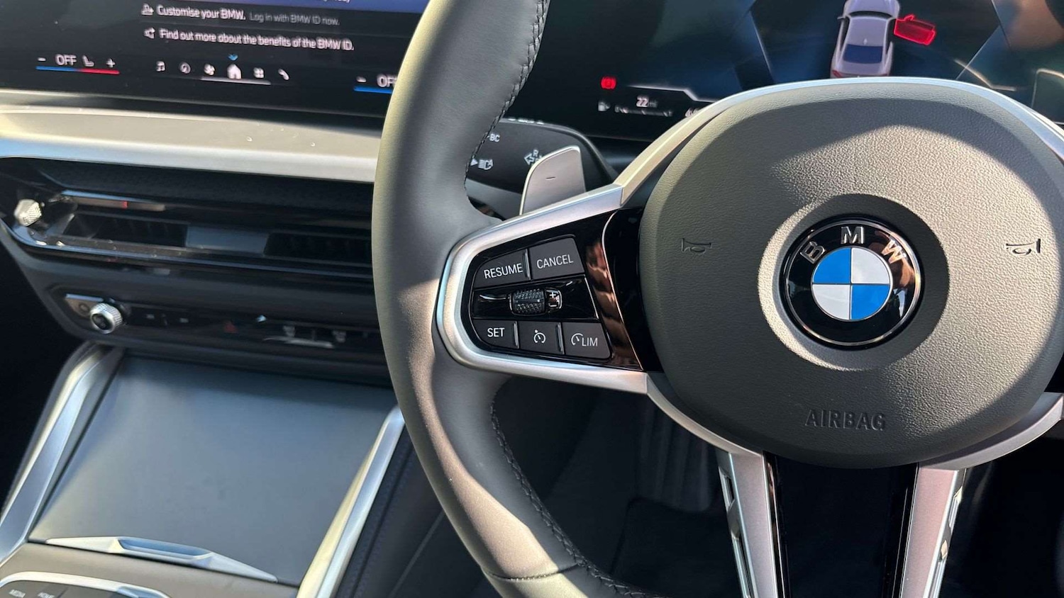 Used BMW 2 Series 2025 for sale - 77051484: Photo 21