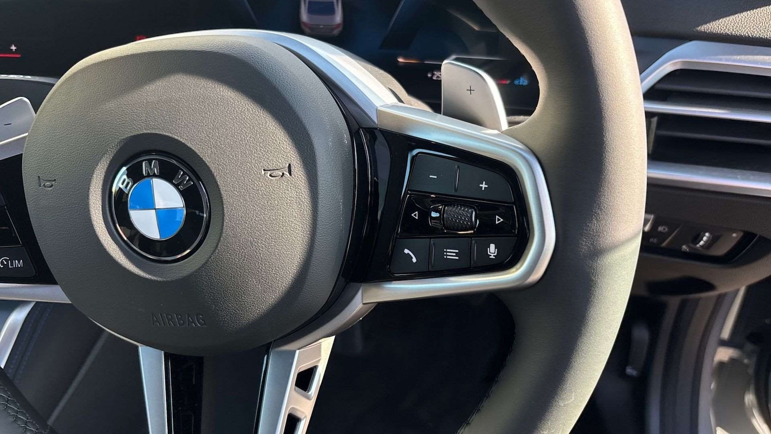 Used BMW 2 Series 2025 for sale - 77051484: Photo 22