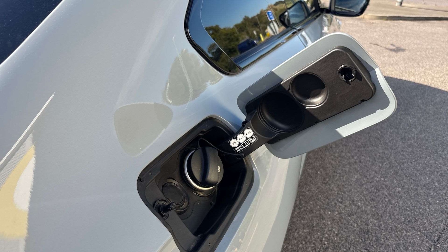 Used BMW 2 Series 2025 for sale - 77051484: Photo 24