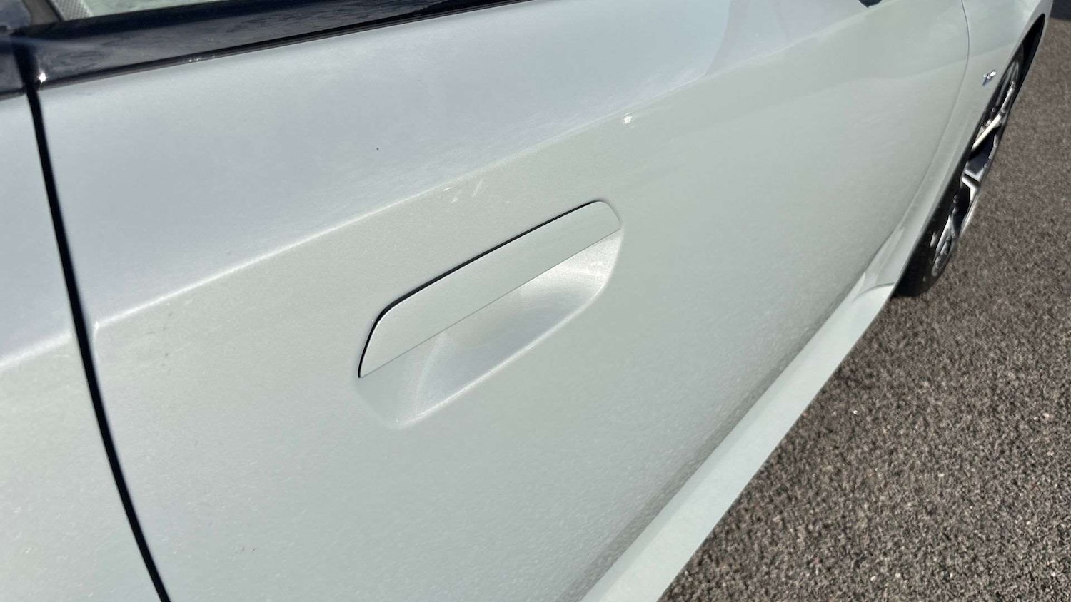 Used BMW 2 Series 2025 for sale - 77051484: Photo 25