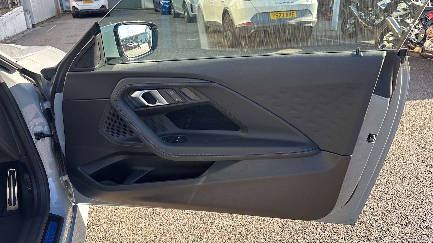 Used BMW 2 Series 2025 for sale - 77051484: Photo 26