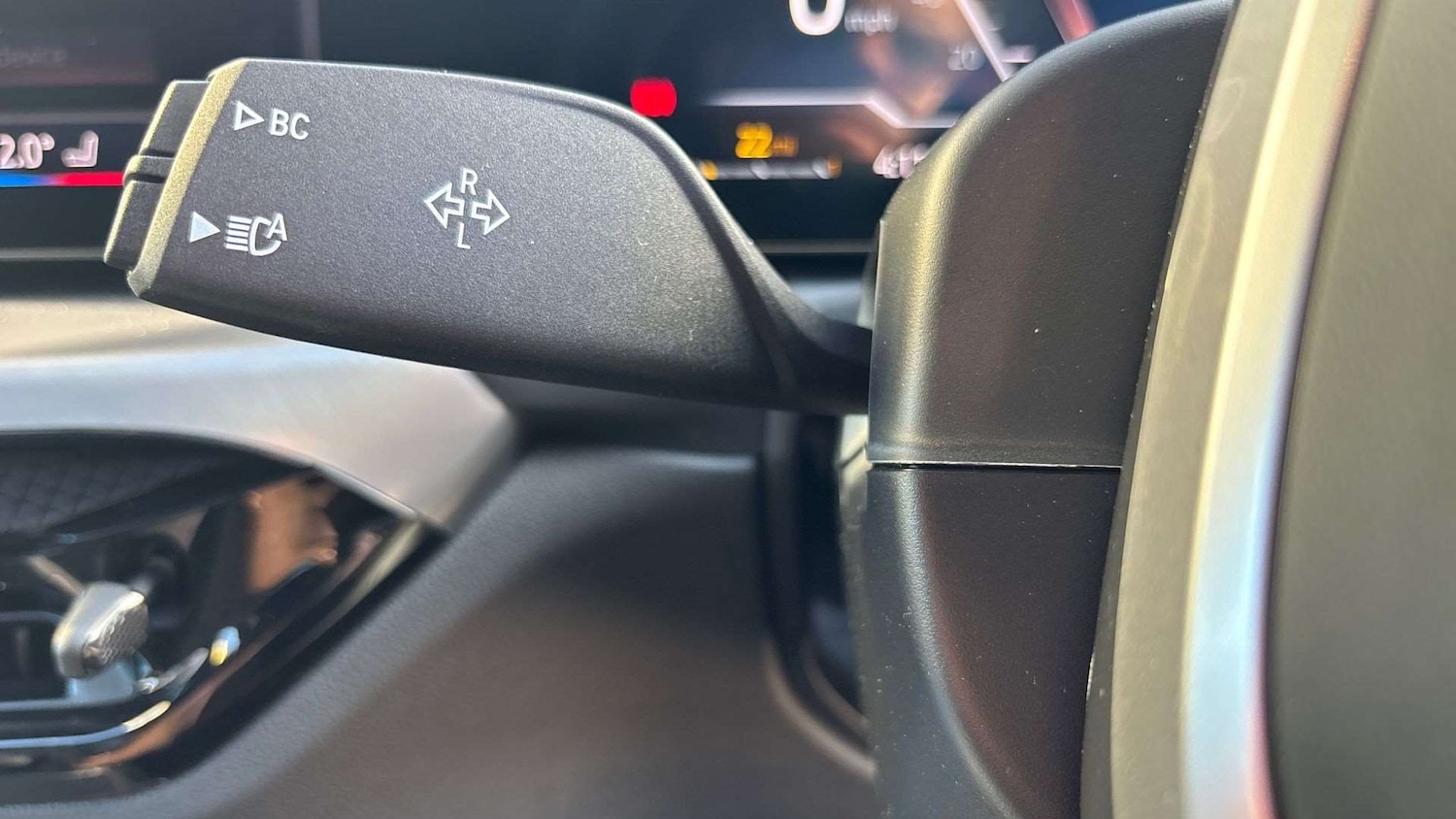 Used BMW 2 Series 2025 for sale - 77051484: Photo 28