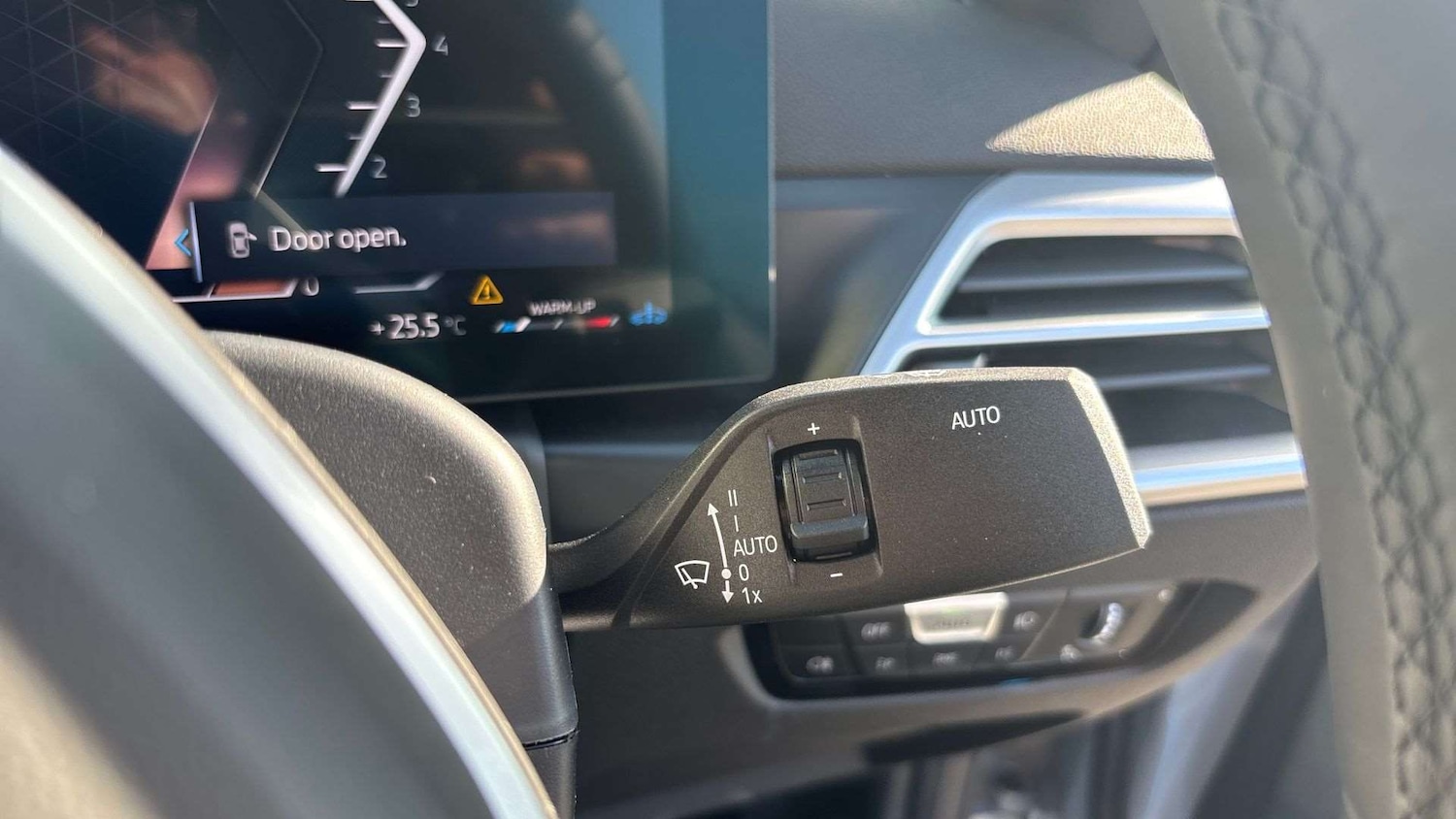 Used BMW 2 Series 2025 for sale - 77051484: Photo 29