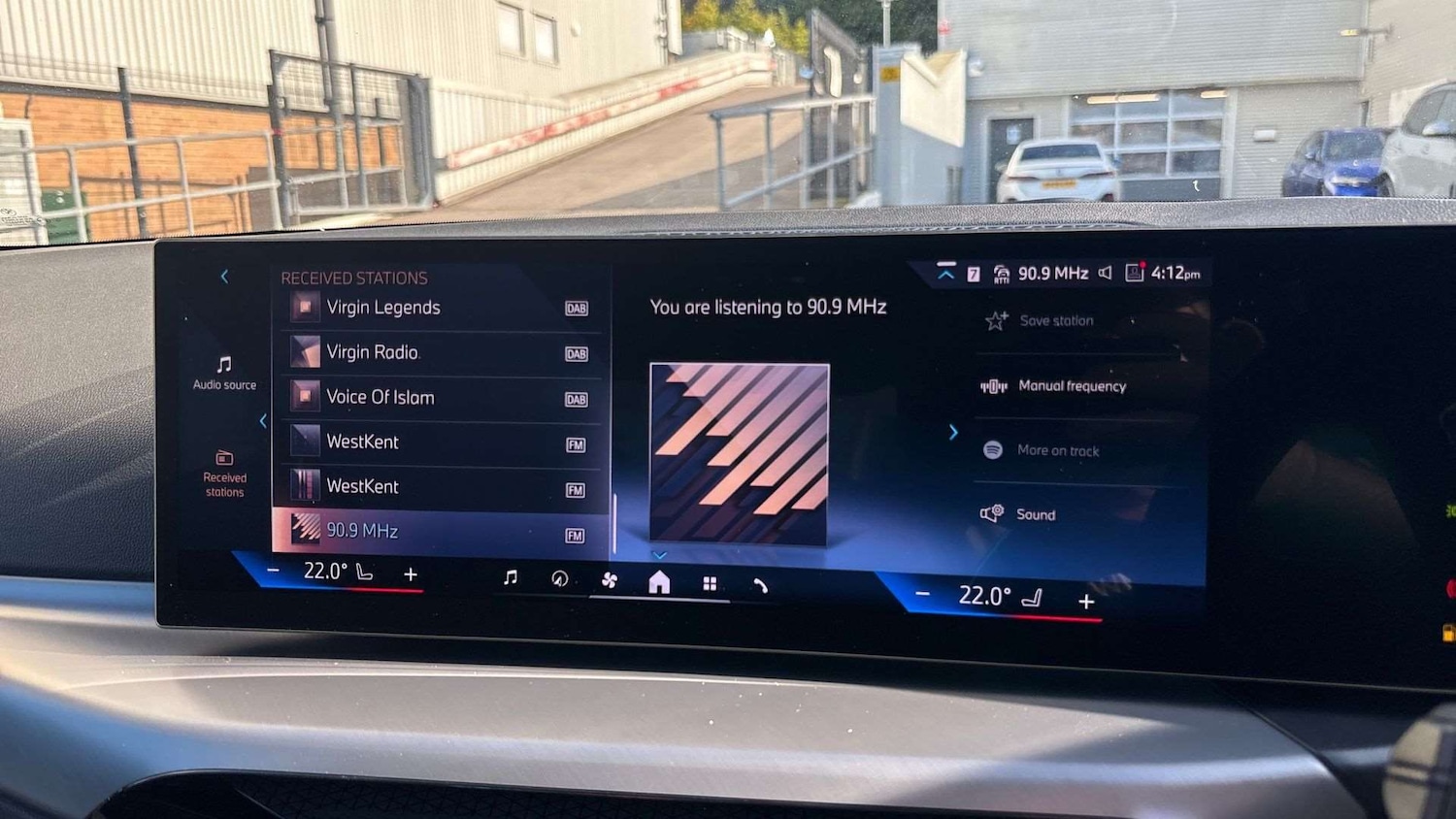 Used BMW 2 Series 2025 for sale - 77051484: Photo 31