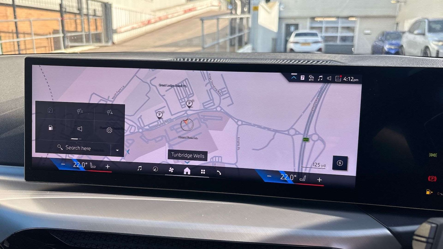 Used BMW 2 Series 2025 for sale - 77051484: Photo 32