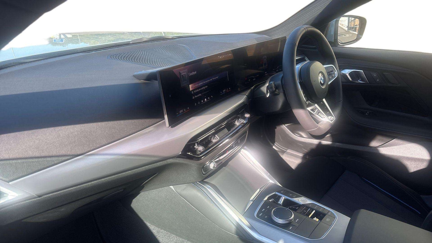 Used BMW 2 Series 2025 for sale - 77051484: Photo 8