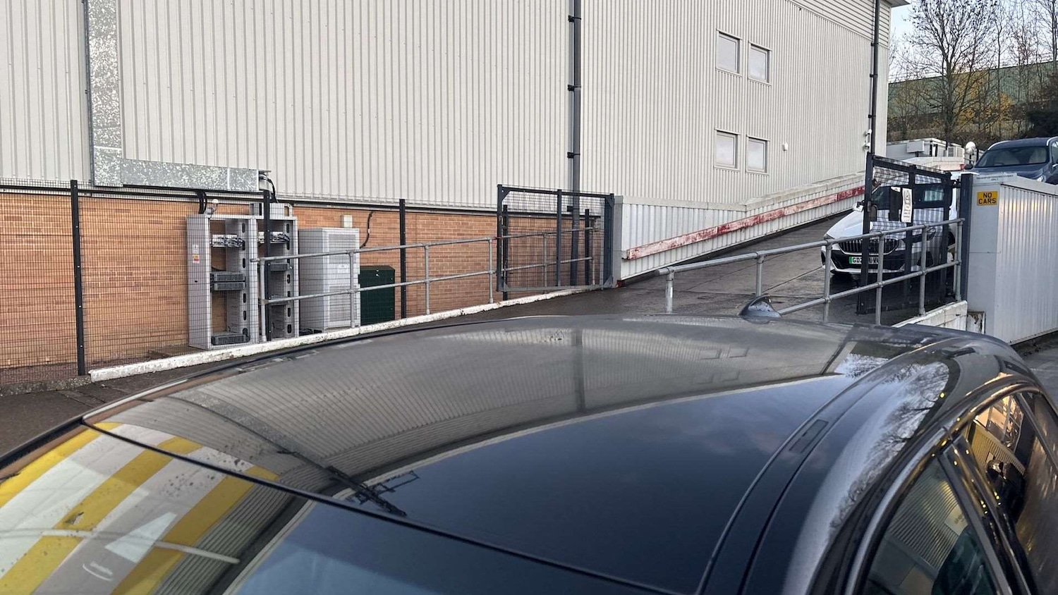 Used BMW 1 Series 2023 for sale - 76789391: Photo 19