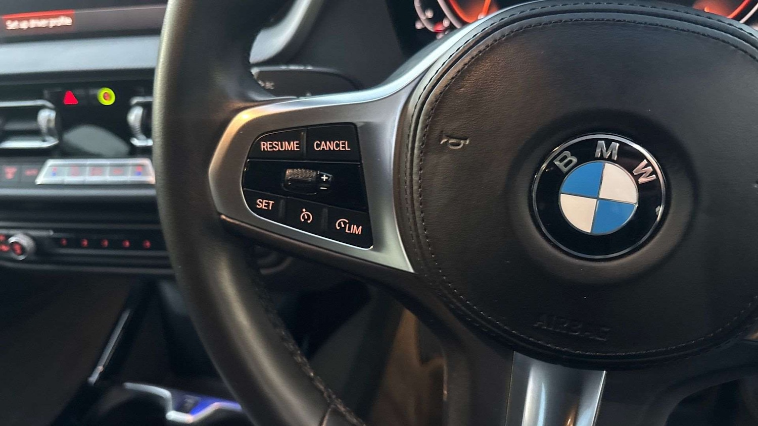 Used BMW 1 Series 2023 for sale - 76789391: Photo 22