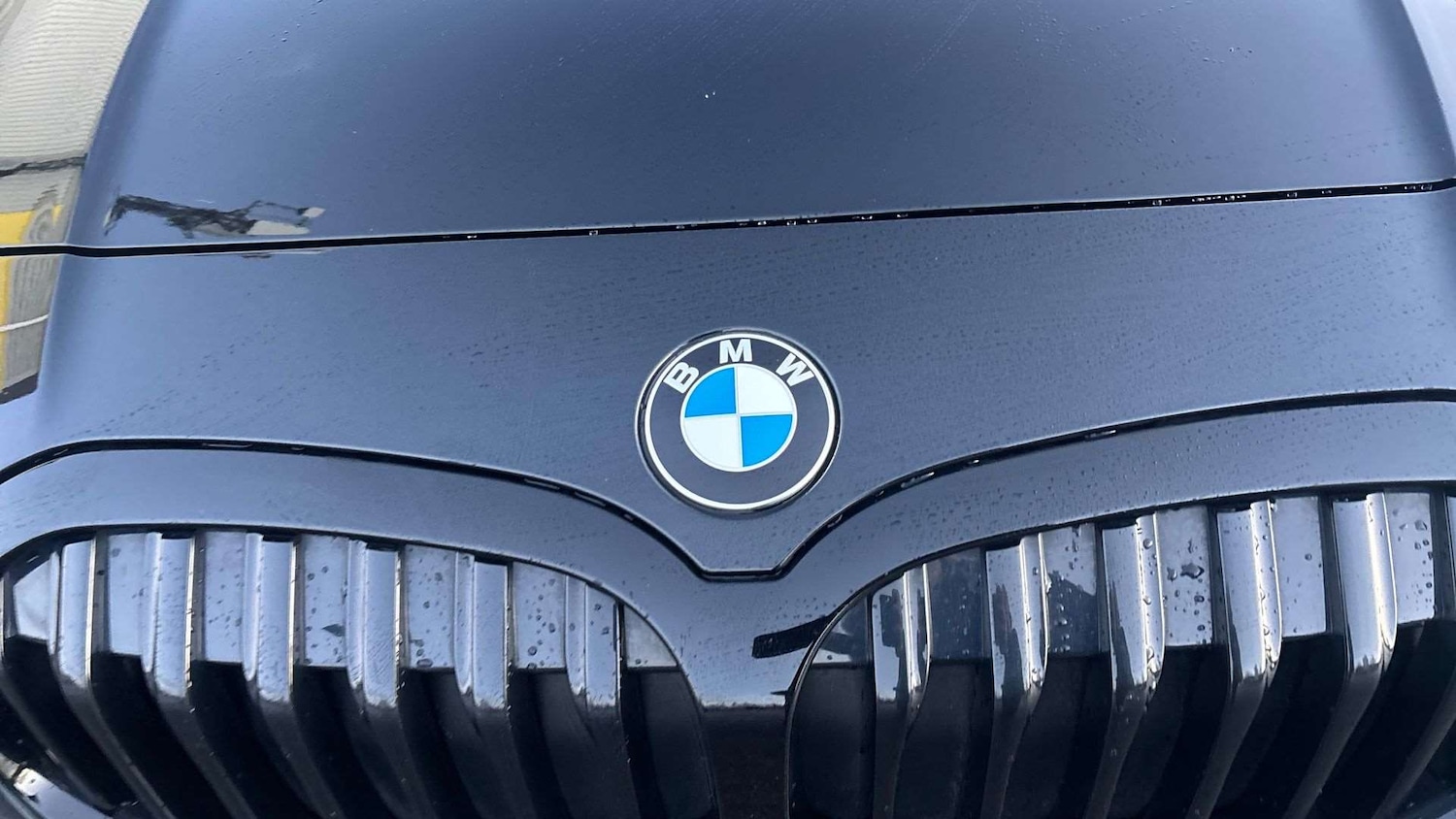 Used BMW 1 Series 2023 for sale - 76789391: Photo 24