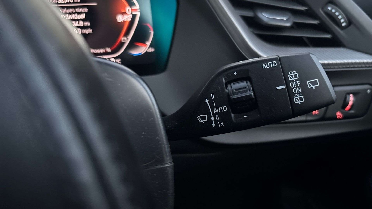 Used BMW 1 Series 2023 for sale - 76789391: Photo 30