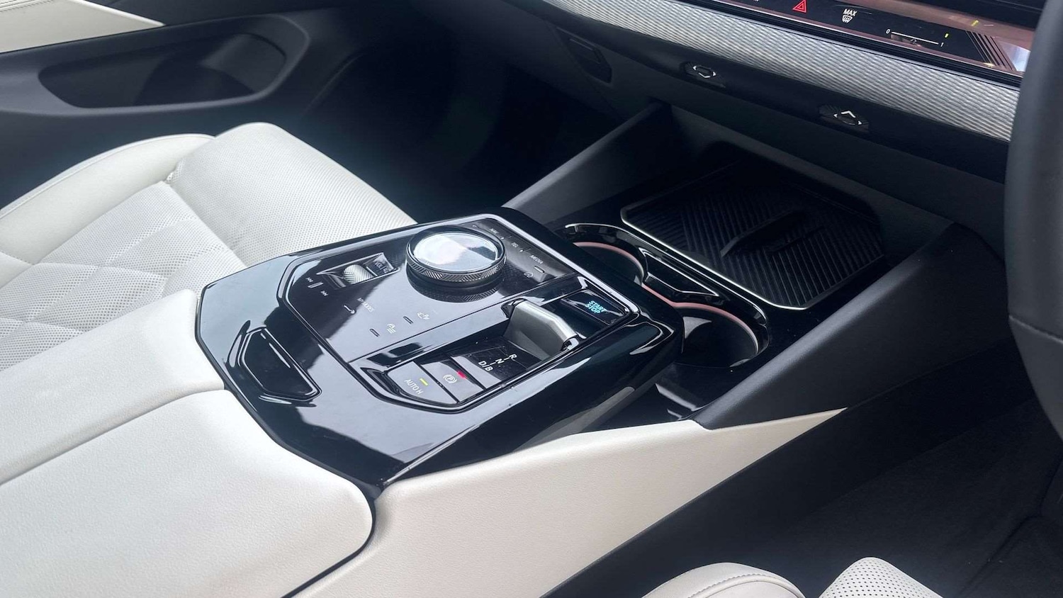 Used BMW i5 2025 for sale - 77514493: Photo 12