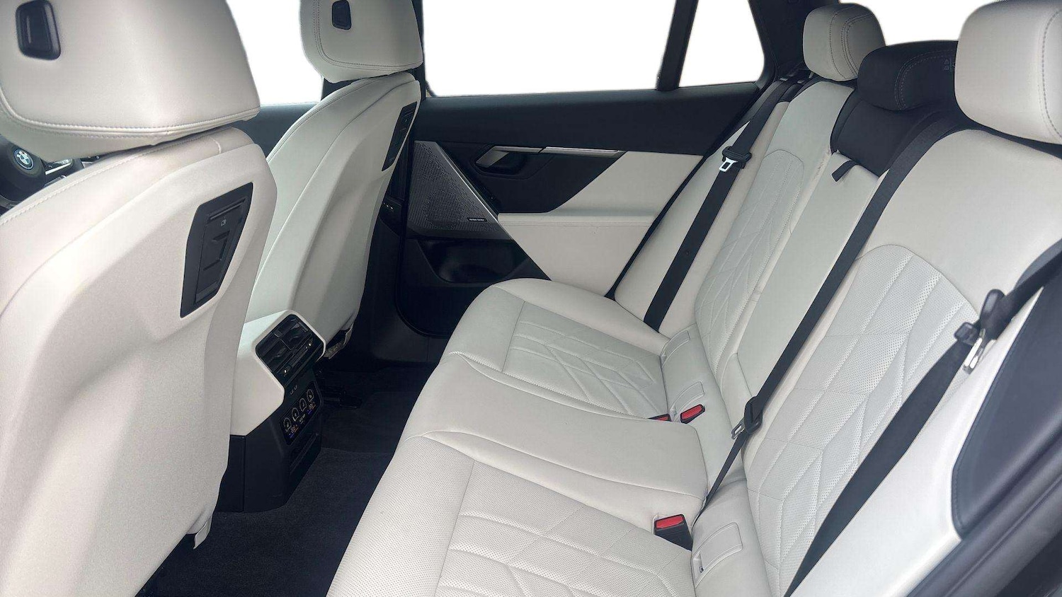 Used BMW i5 2025 for sale - 77514493: Photo 14