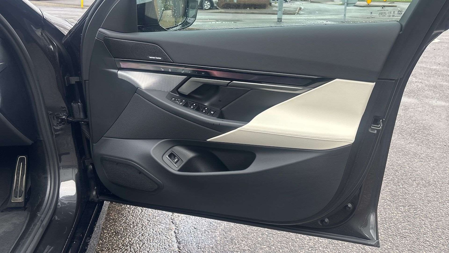 Used BMW i5 2025 for sale - 77514493: Photo 27