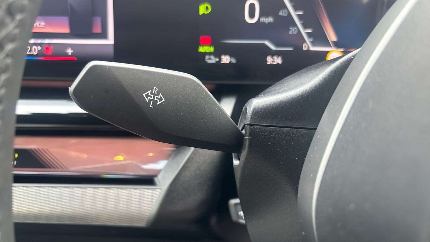 Used BMW i5 2025 for sale - 77514493: Photo 29