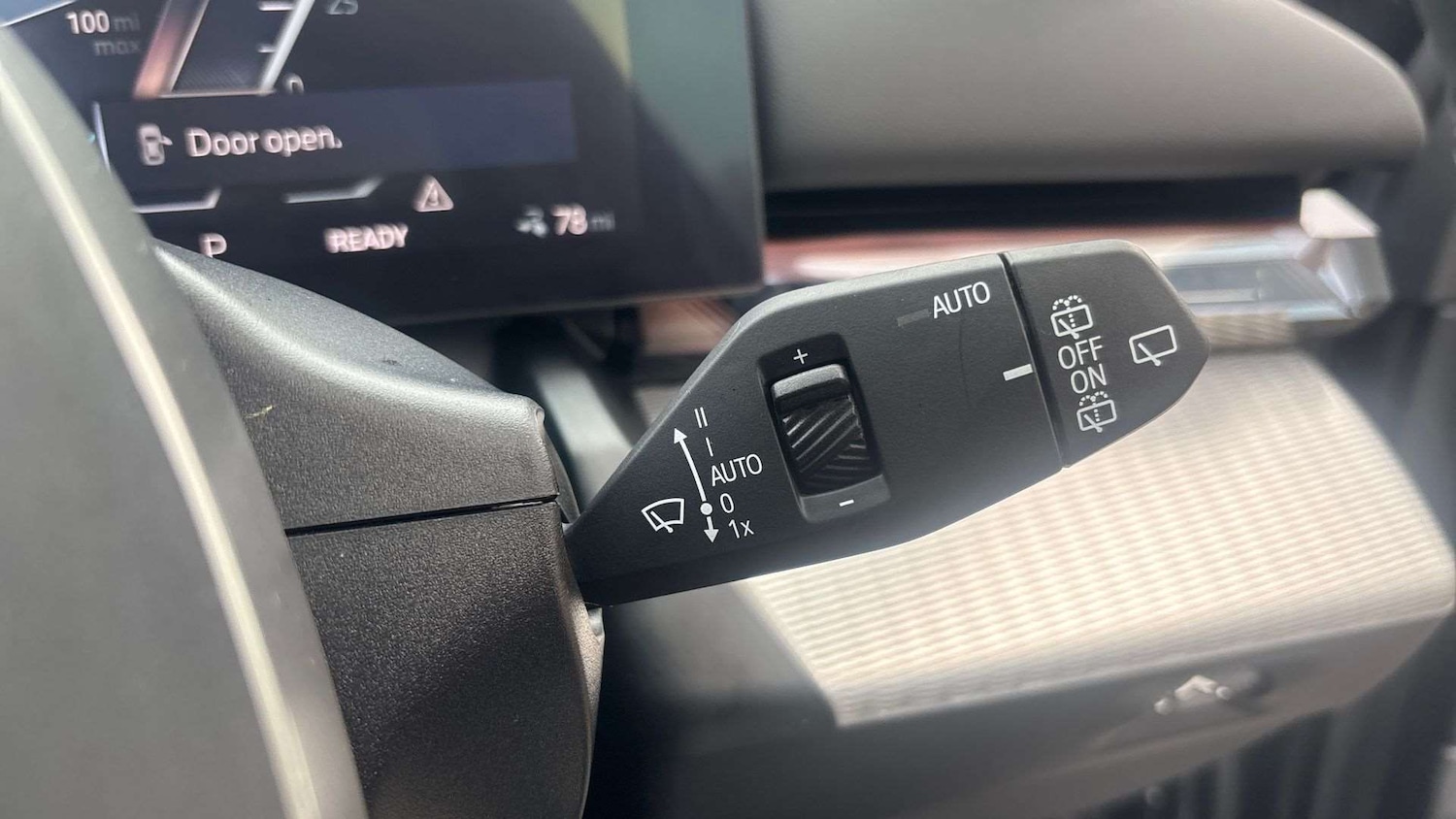 Used BMW i5 2025 for sale - 77514493: Photo 30