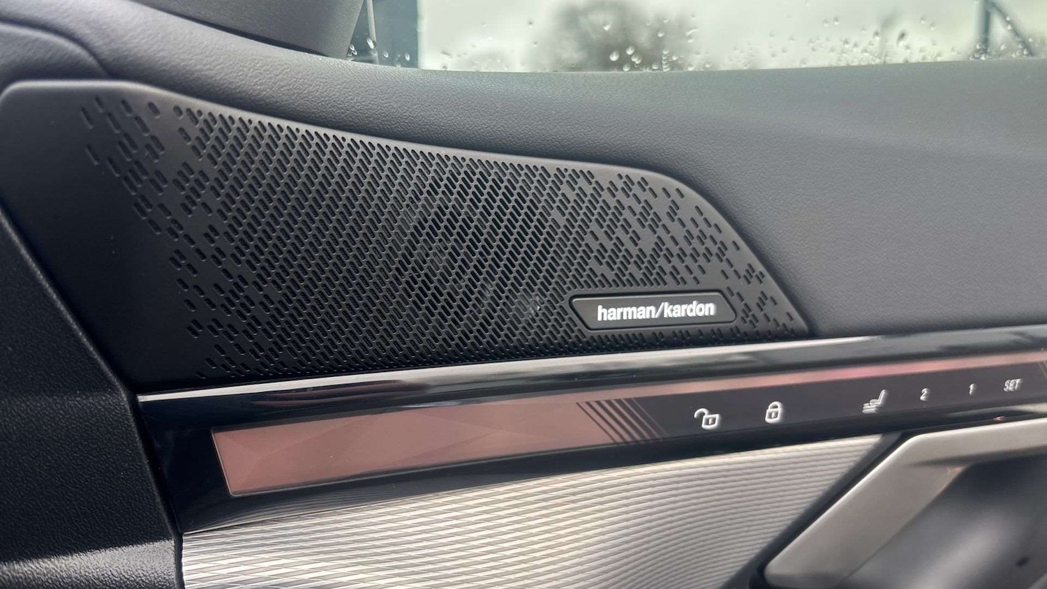 Used BMW i5 2025 for sale - 77514493: Photo 34