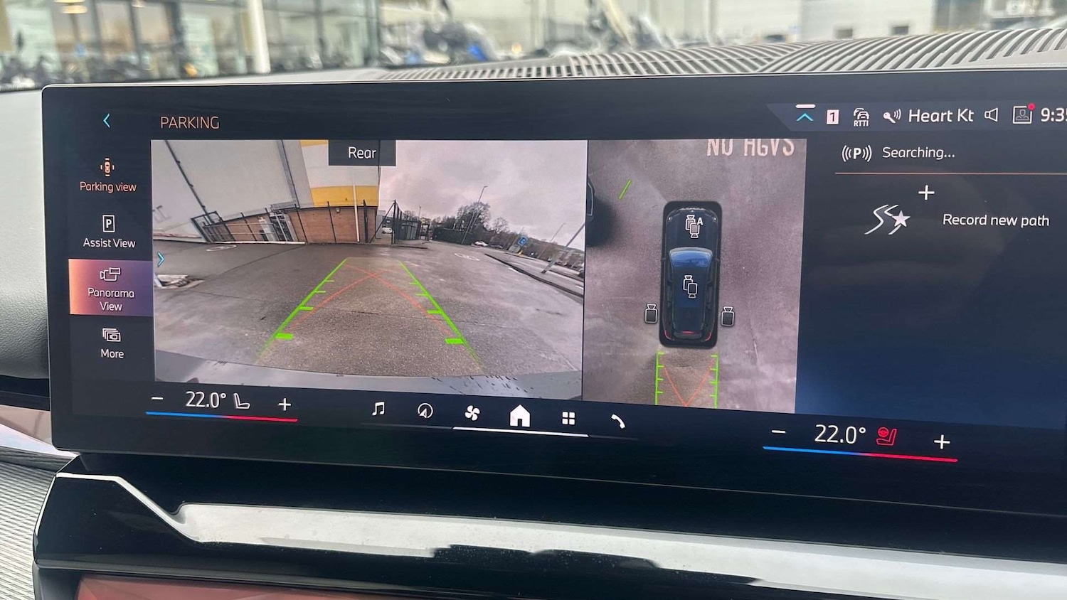 Used BMW i5 2025 for sale - 77514493: Photo 35