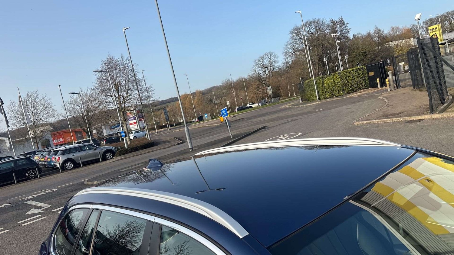 Used BMW 5 Series 2021 for sale - 77943150: Photo 19