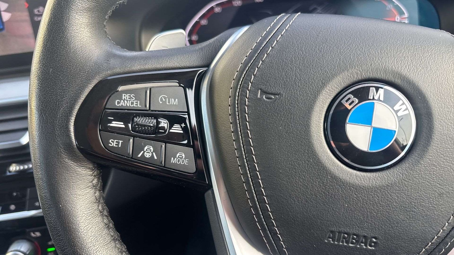 Used BMW 5 Series 2021 for sale - 77943150: Photo 22