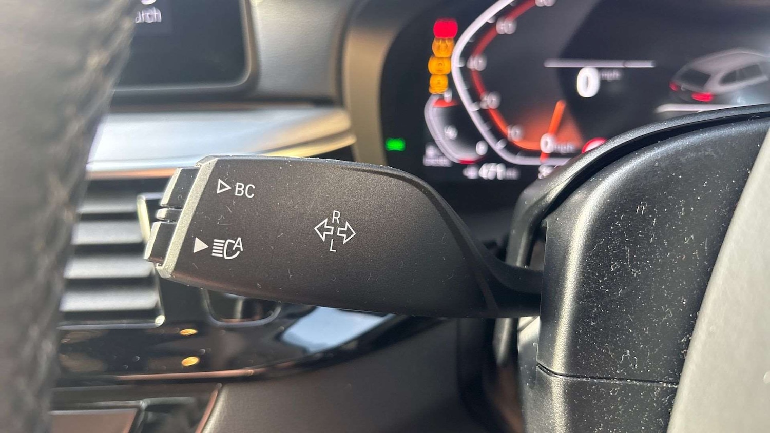 Used BMW 5 Series 2021 for sale - 77943150: Photo 29