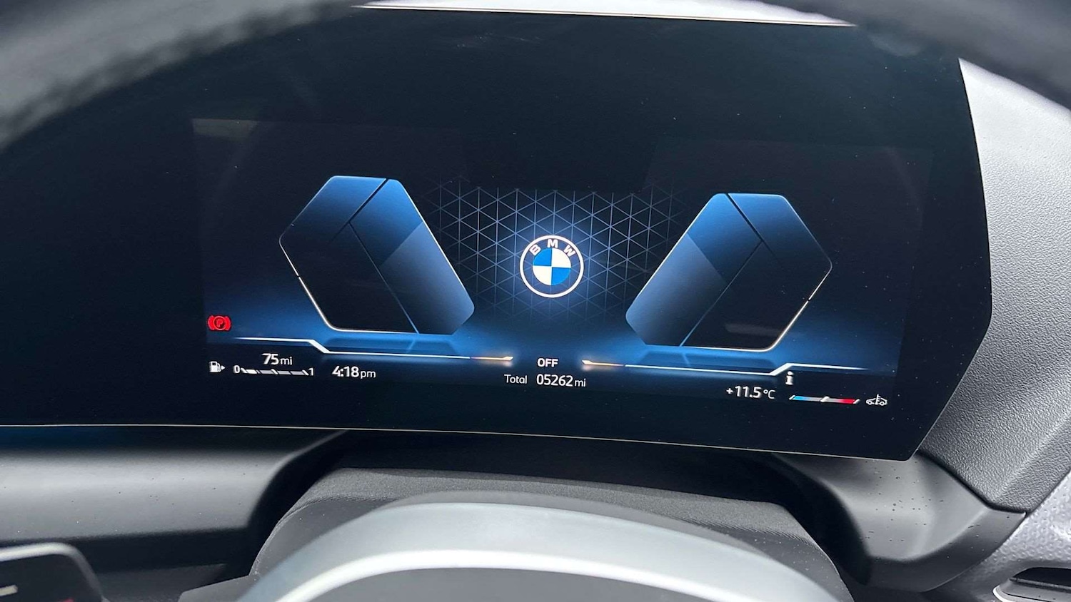 Used BMW 1 Series 2025 for sale - 77649085: Photo 11