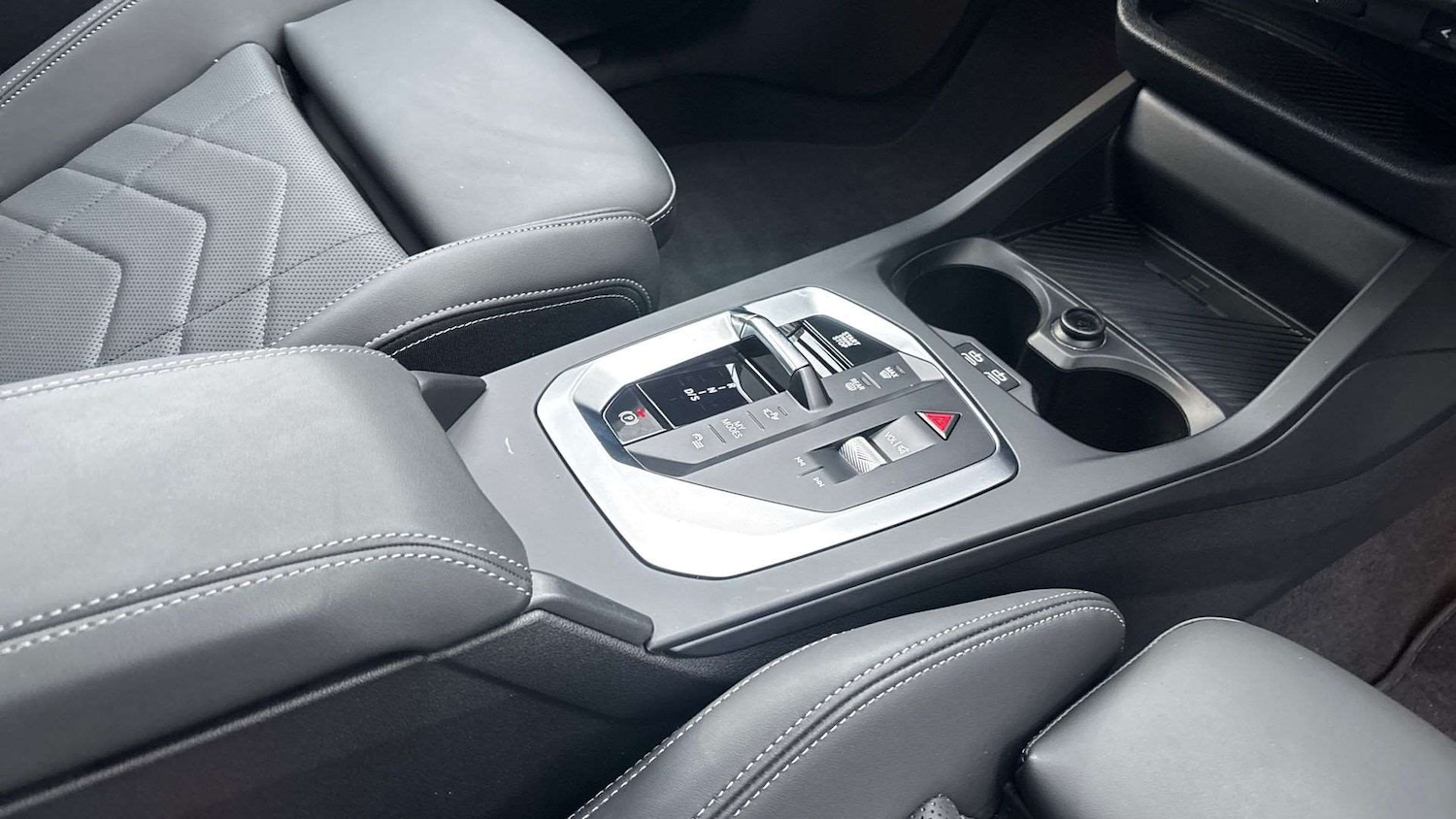 Used BMW 1 Series 2025 for sale - 77649085: Photo 12