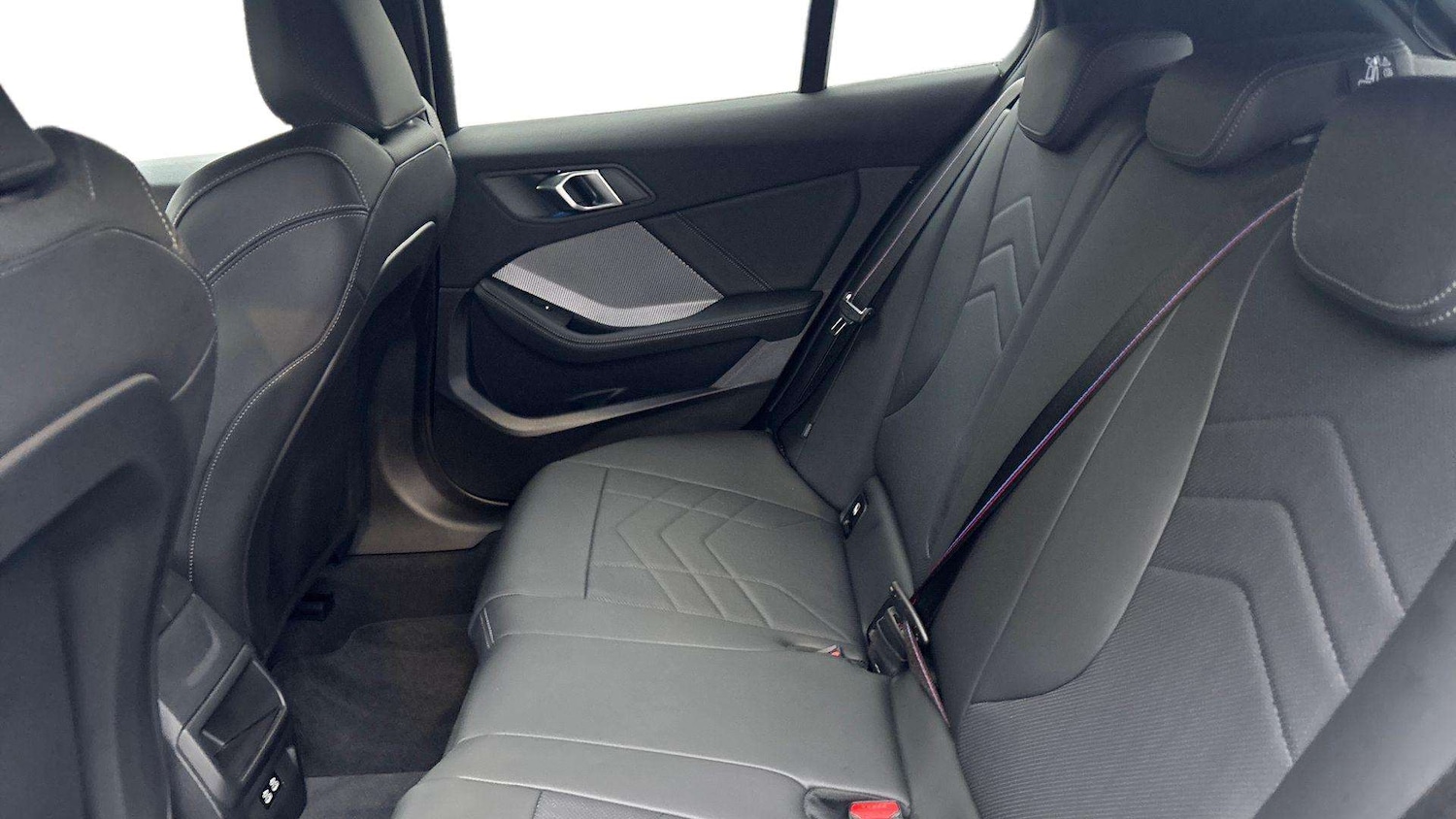 Used BMW 1 Series 2025 for sale - 77649085: Photo 14